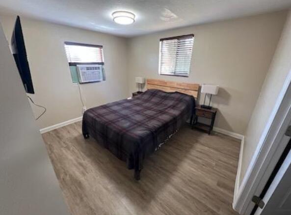 272 Boynton Rd