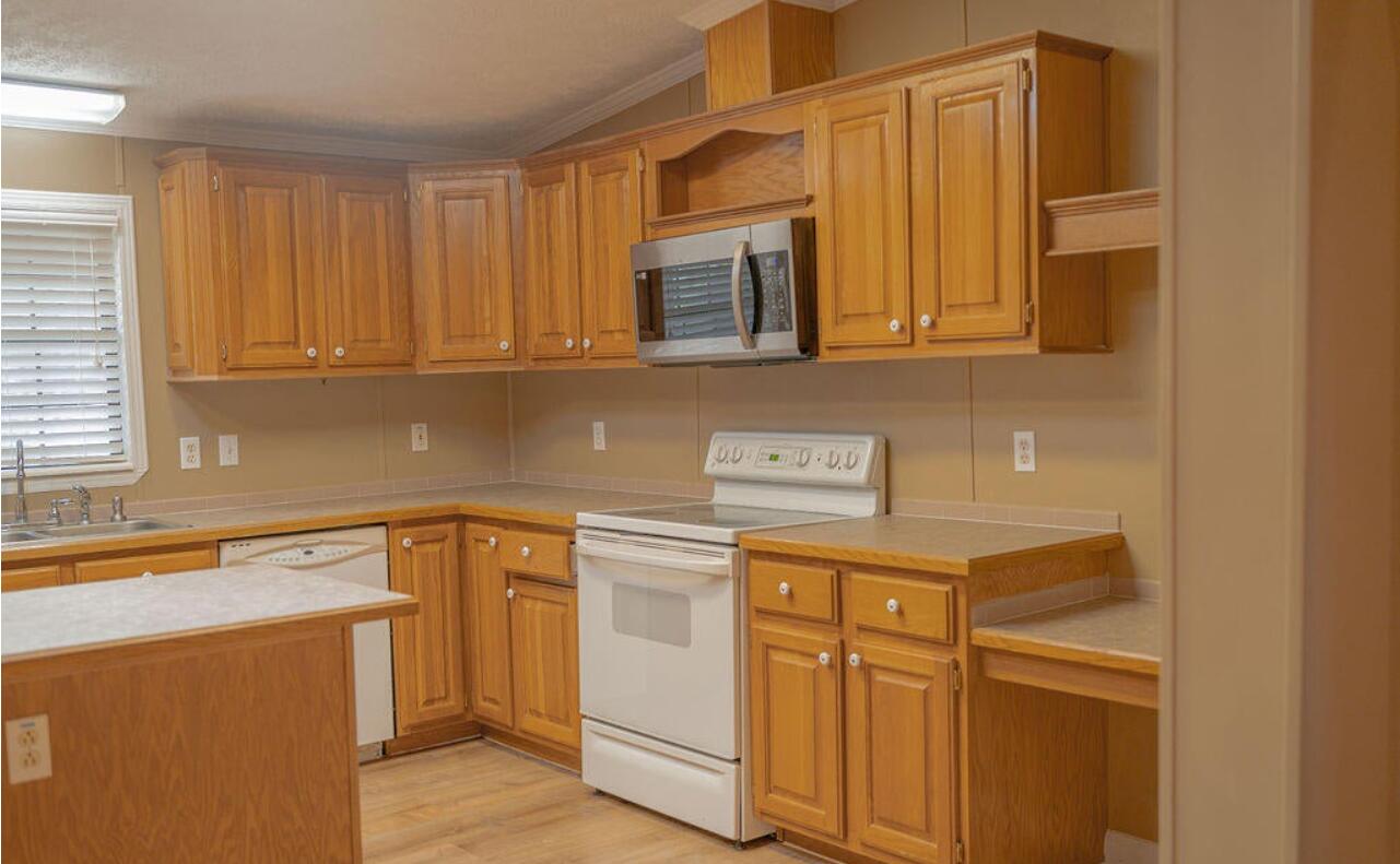 272 Boynton Rd