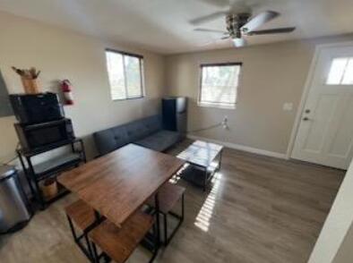 272 Boynton Rd