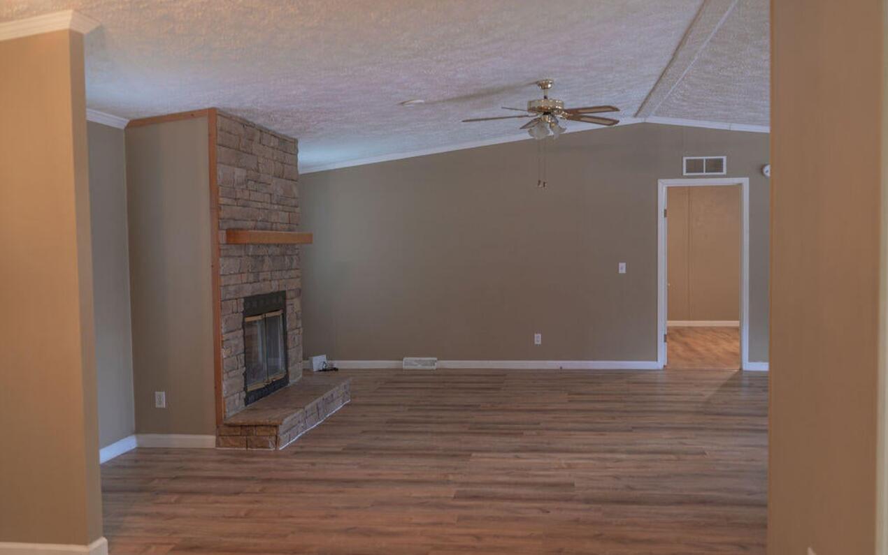272 Boynton Rd