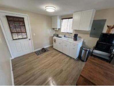 272 Boynton Rd