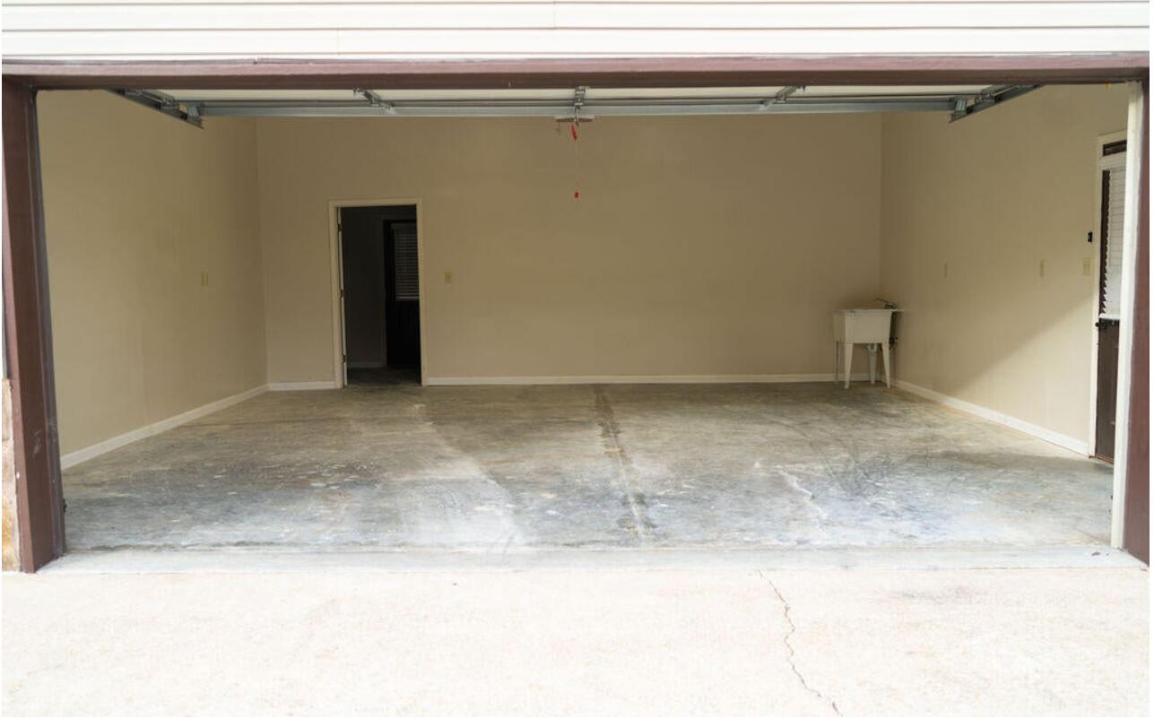 272 Boynton Rd