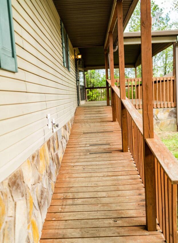 272 Boynton Rd