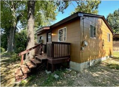 272 Boynton Rd
