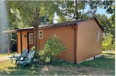 272 Boynton Rd