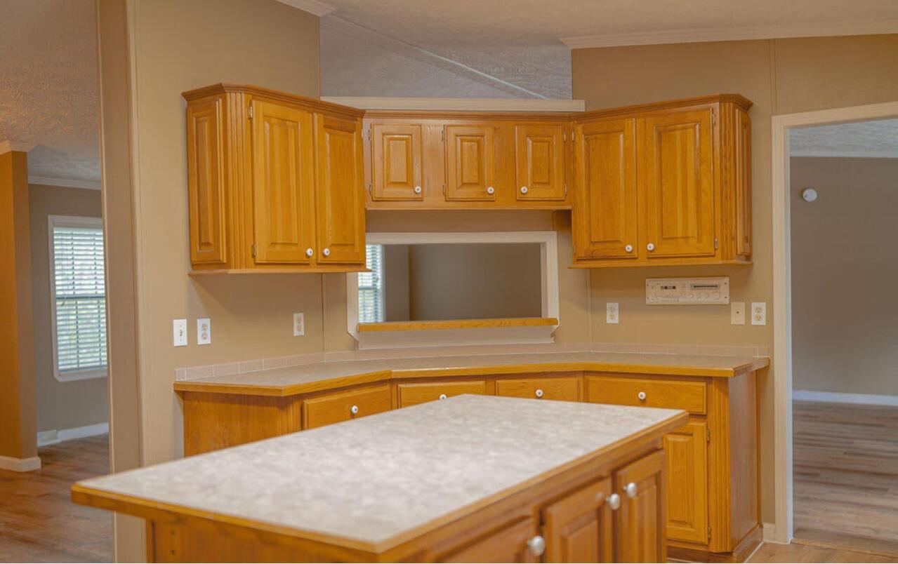 272 Boynton Rd