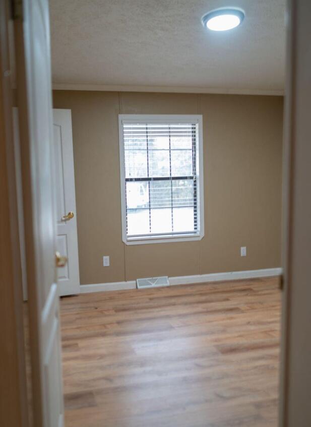 272 Boynton Rd
