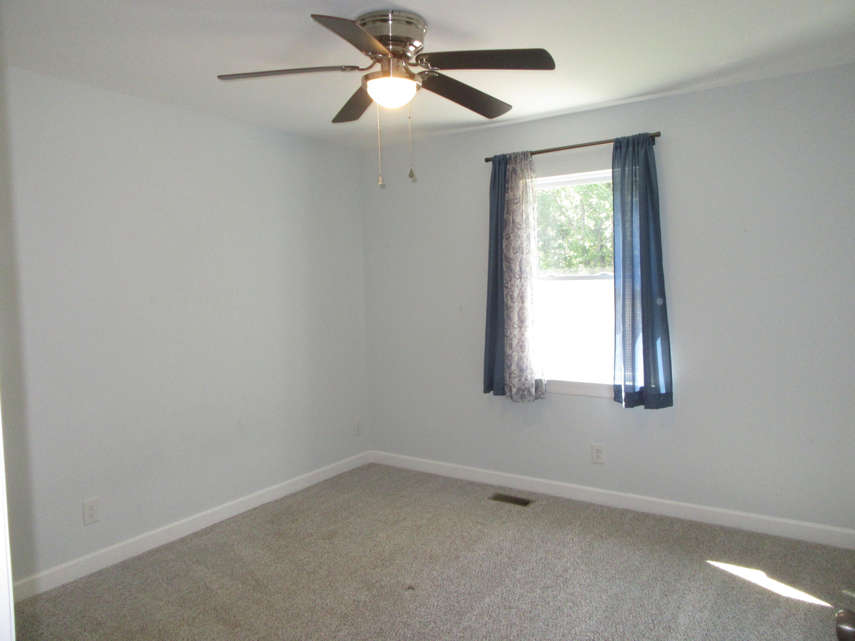 4074 W Freedom Circle