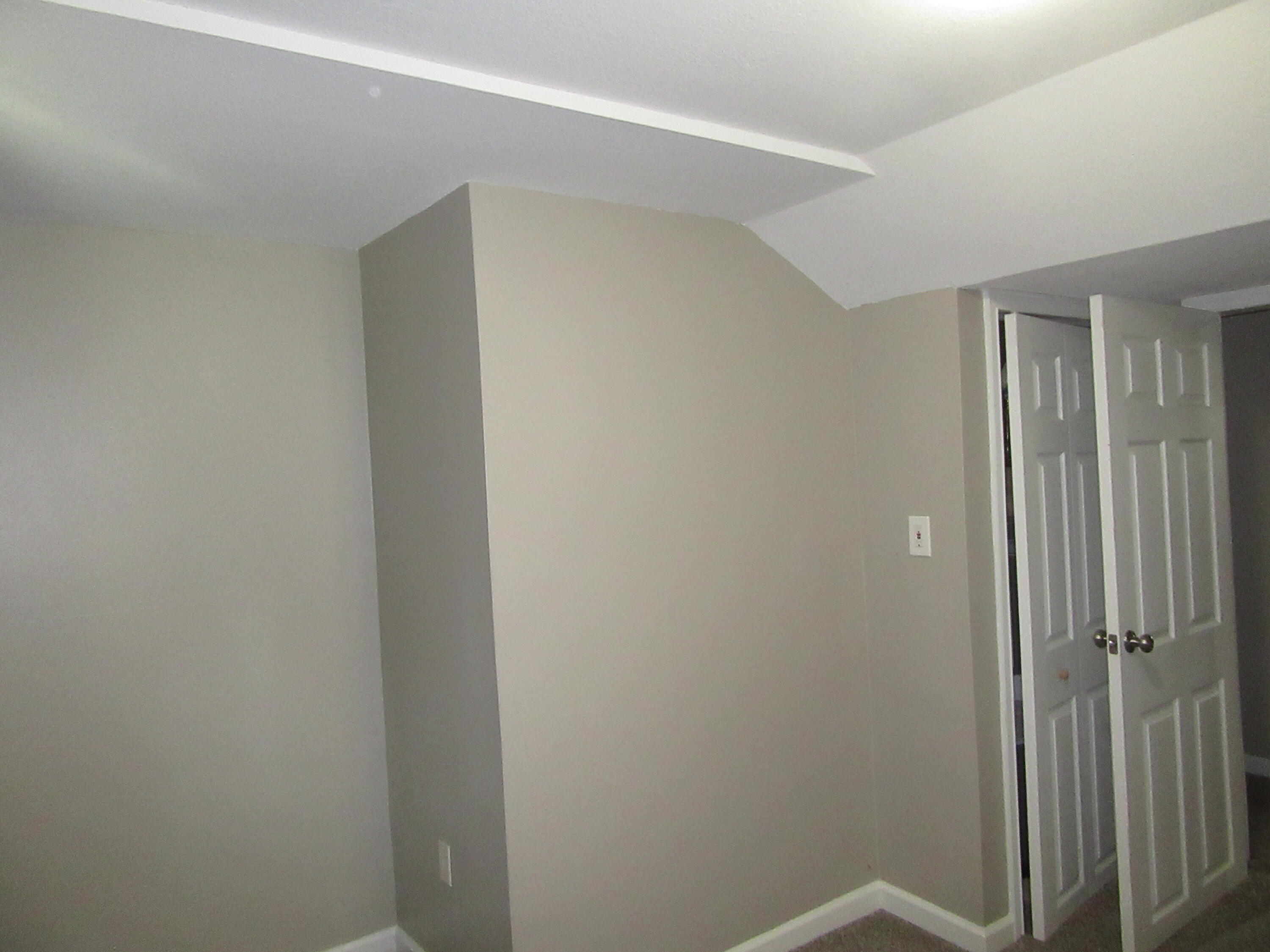 4074 W Freedom Circle
