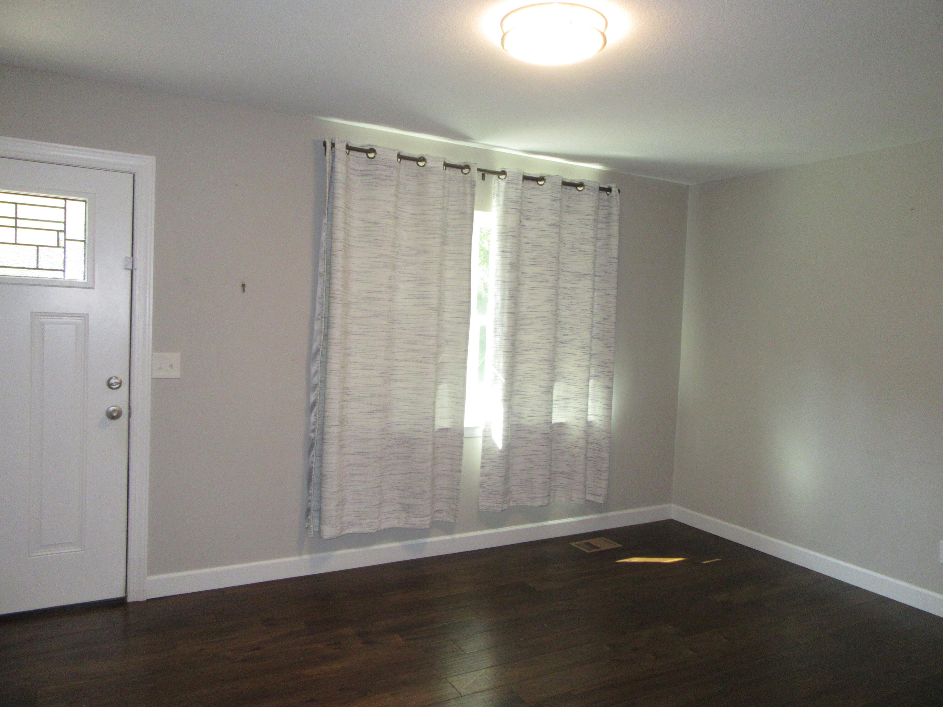 4074 W Freedom Circle