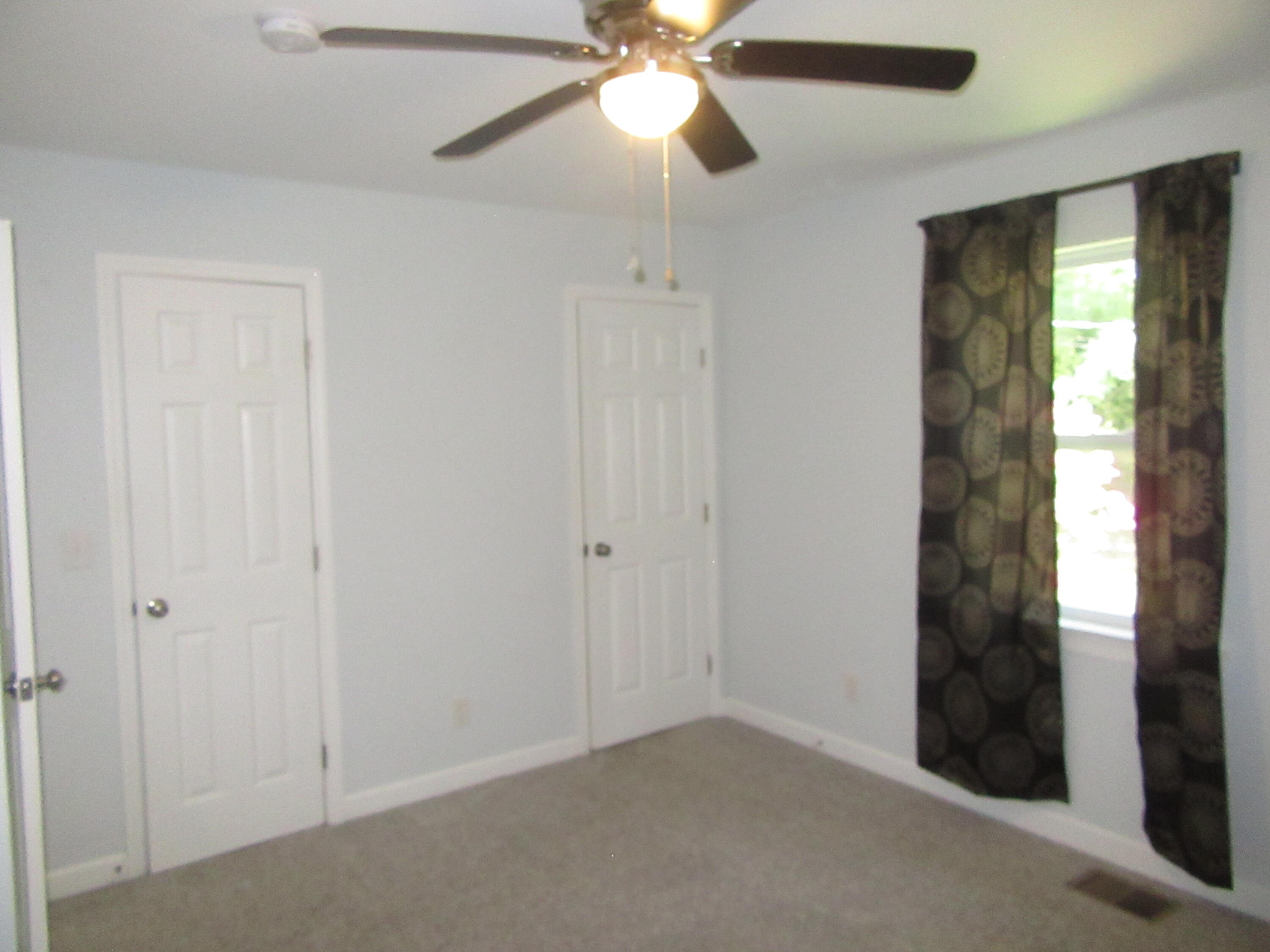 4074 W Freedom Circle