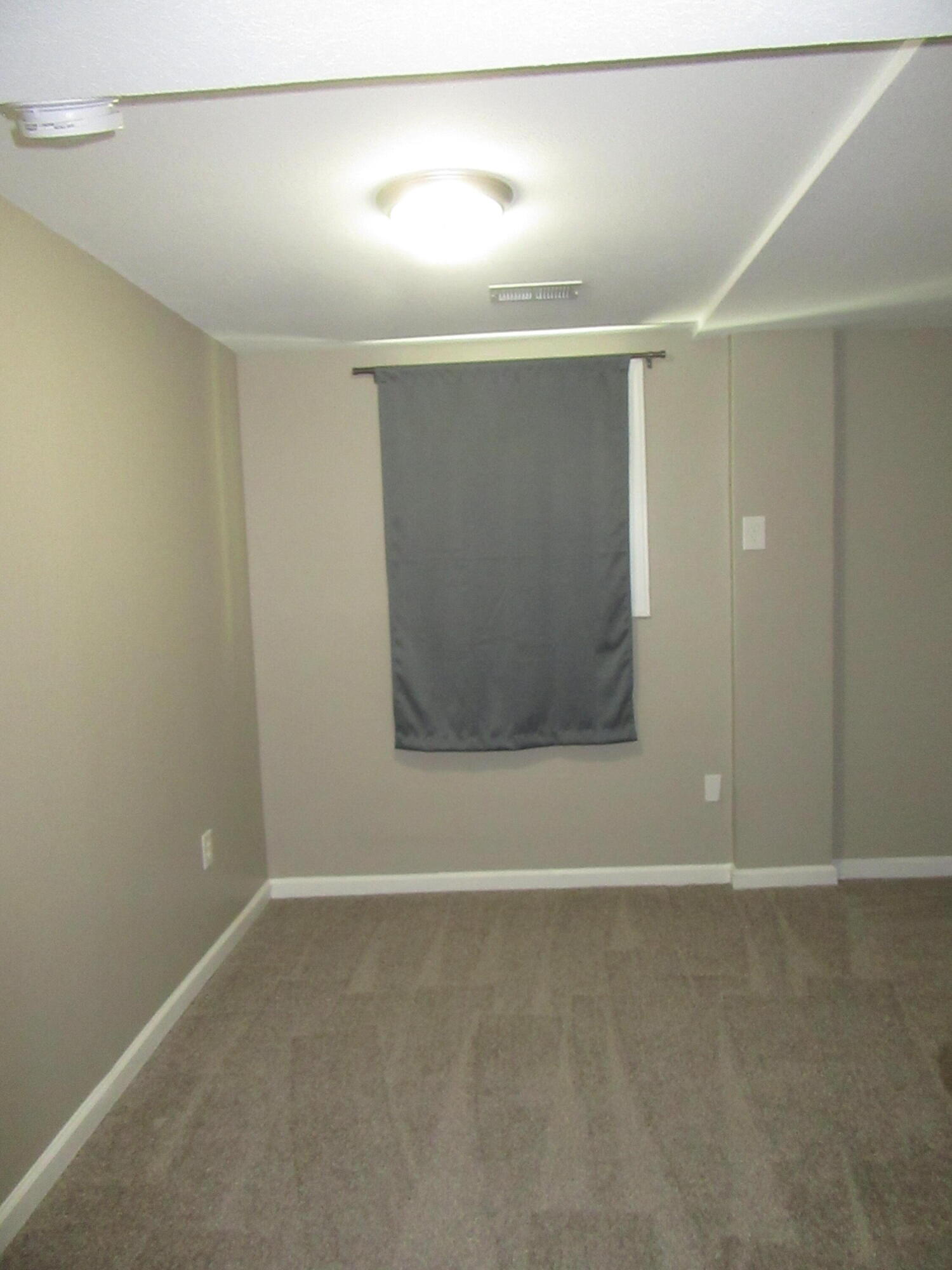 4074 W Freedom Circle
