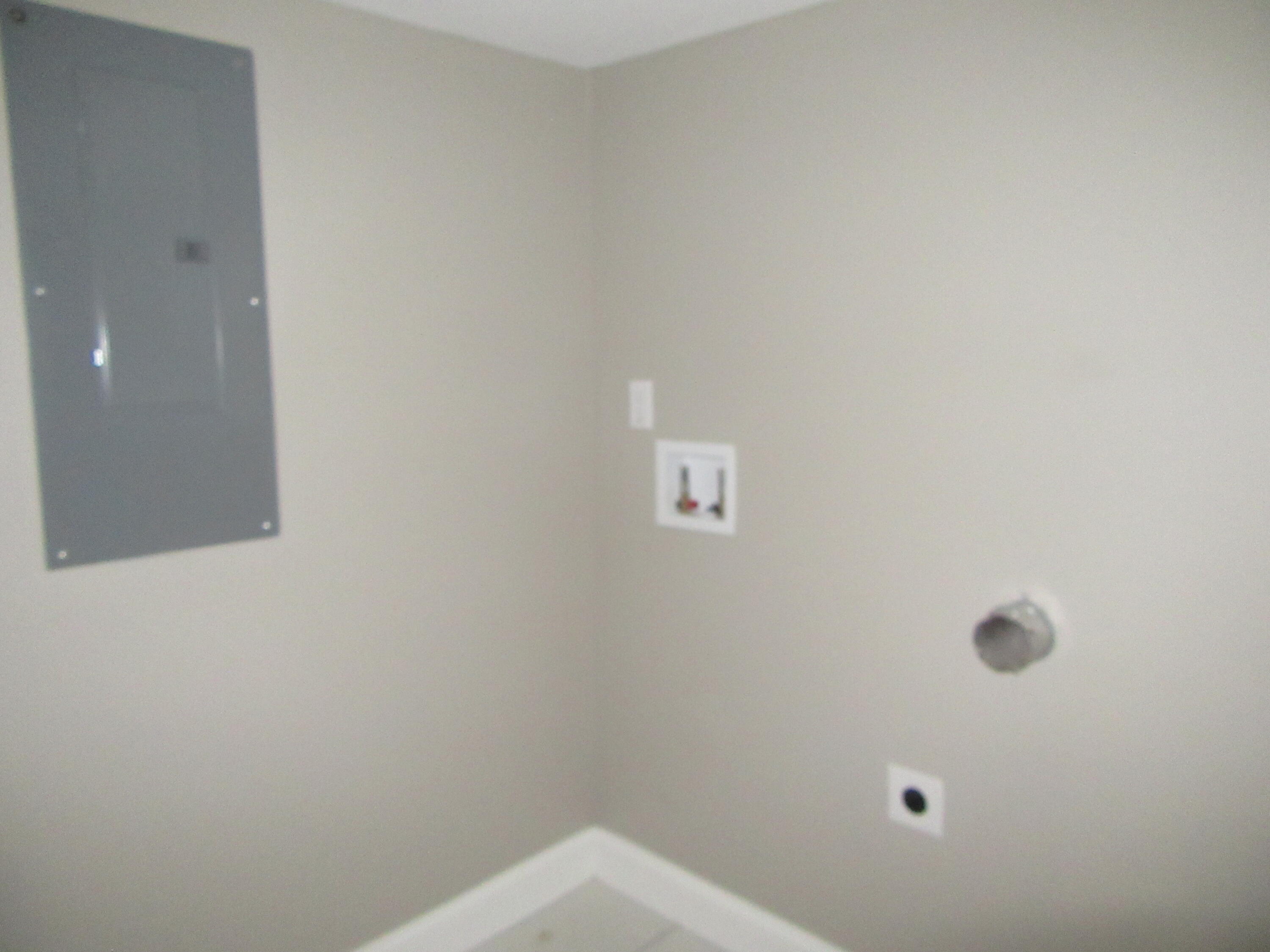 4074 W Freedom Circle