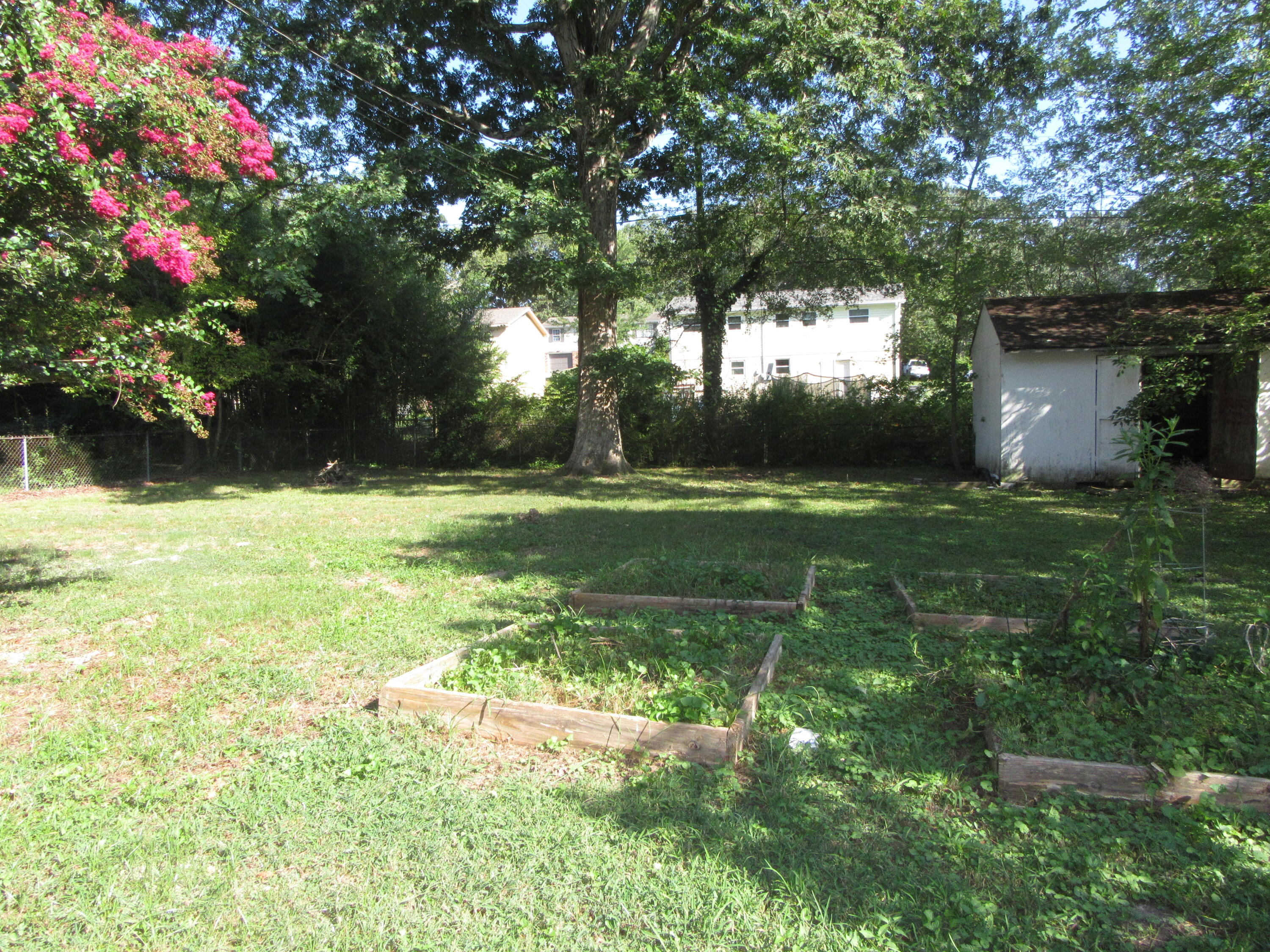 4074 W Freedom Circle