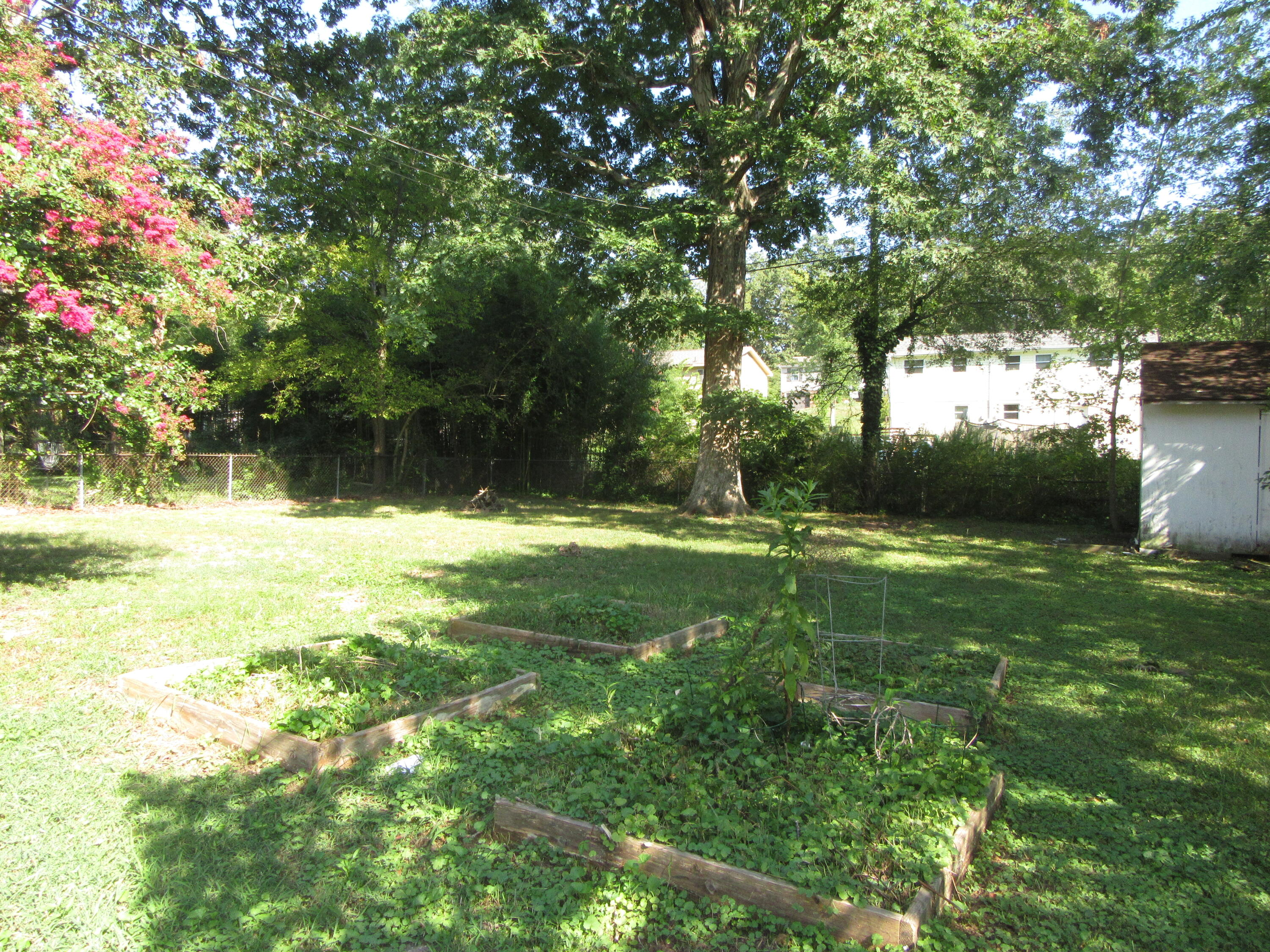 4074 W Freedom Circle