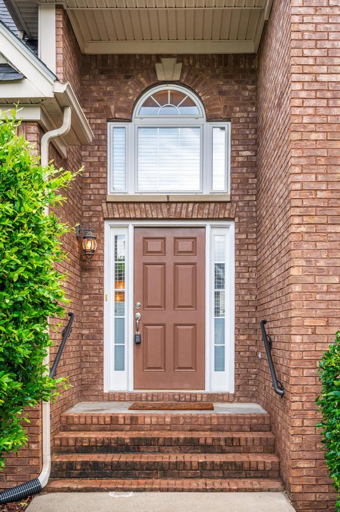 9116 Belleau Ridge Drive