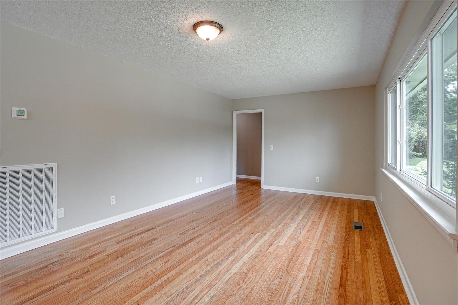1408 August Drive