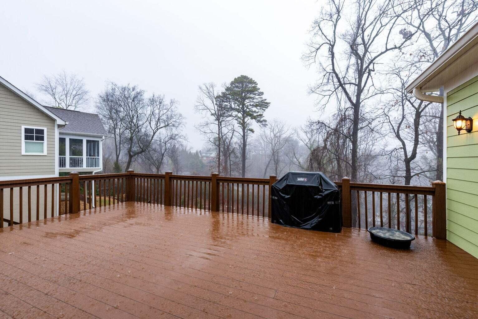 1007 E Dallas Road