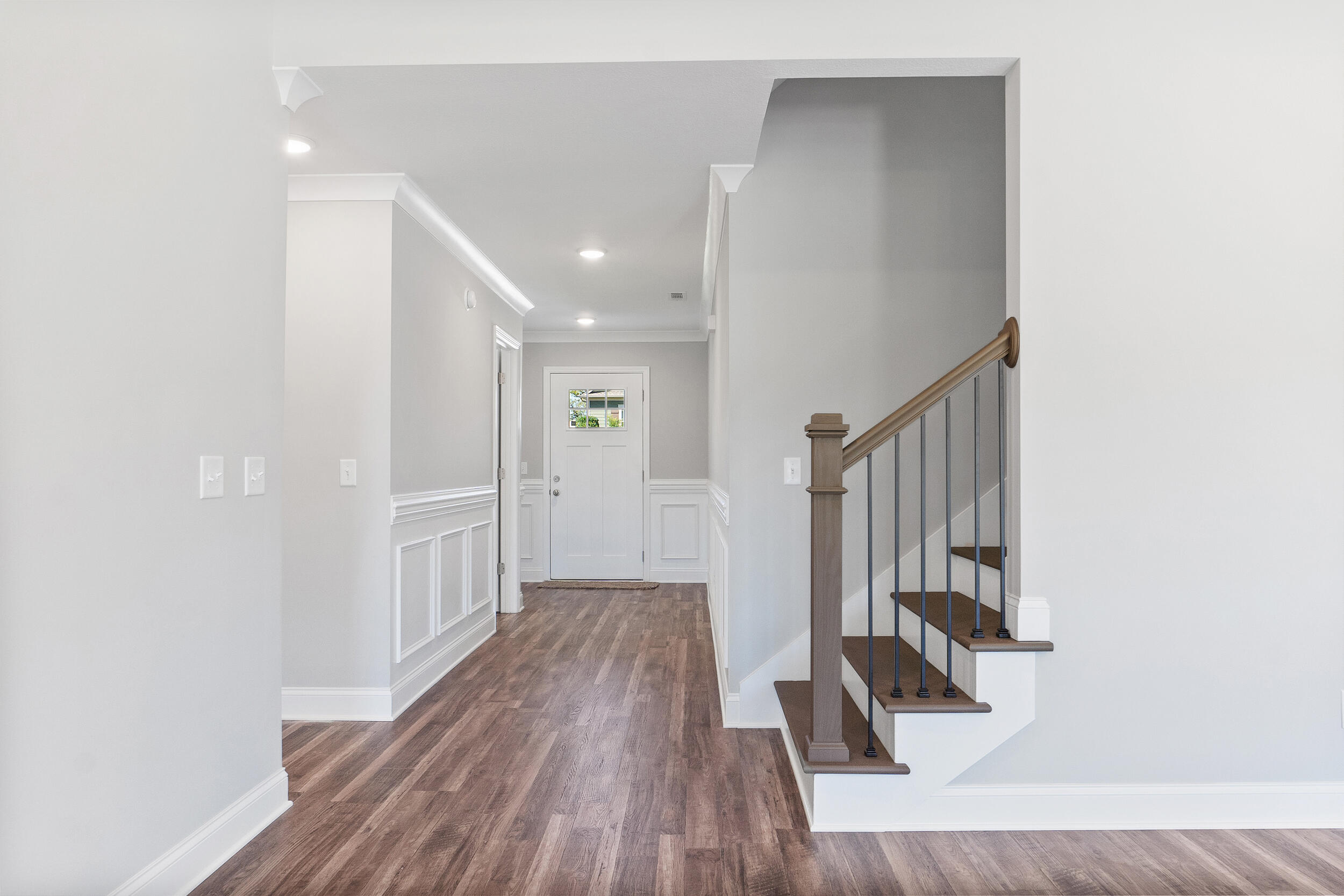 2504 NW Inverness Drive