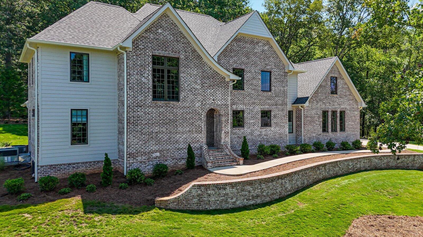 7144 Forest Spring Lane