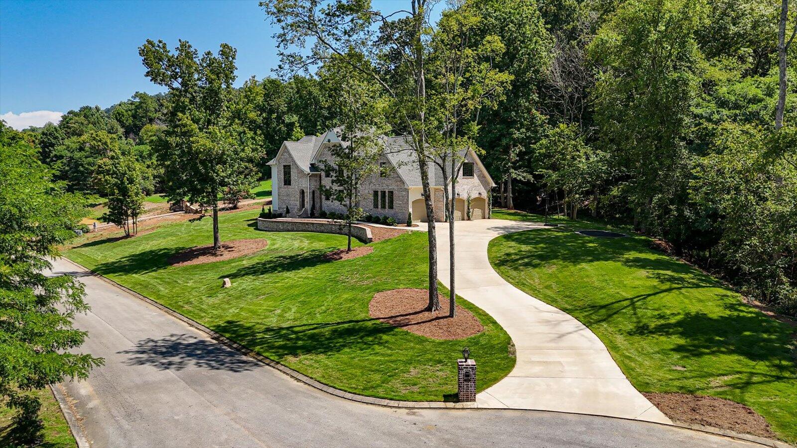 7144 Forest Spring Lane