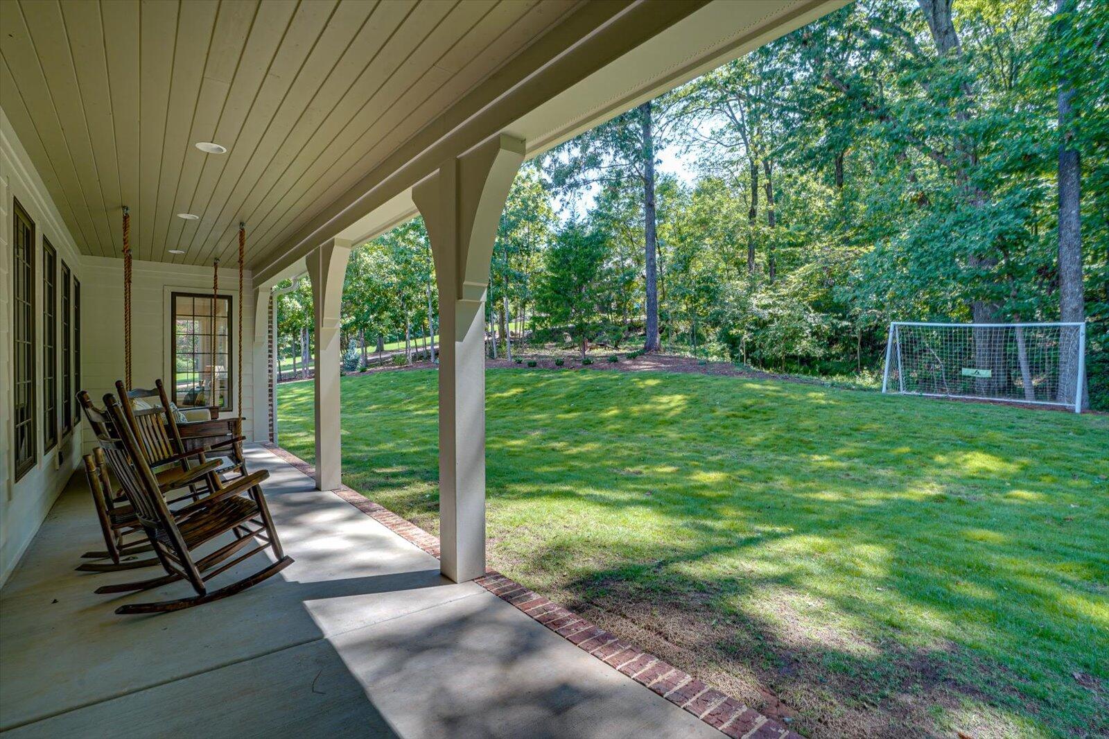 7144 Forest Spring Lane