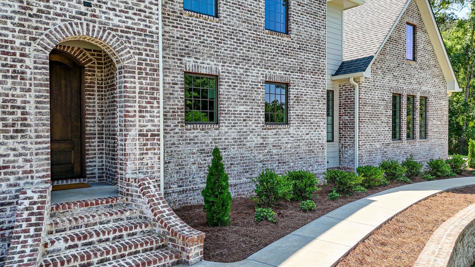 7144 Forest Spring Lane