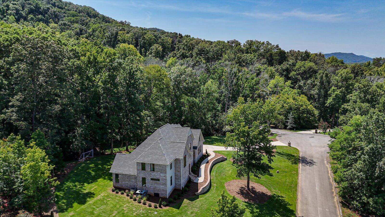 7144 Forest Spring Lane