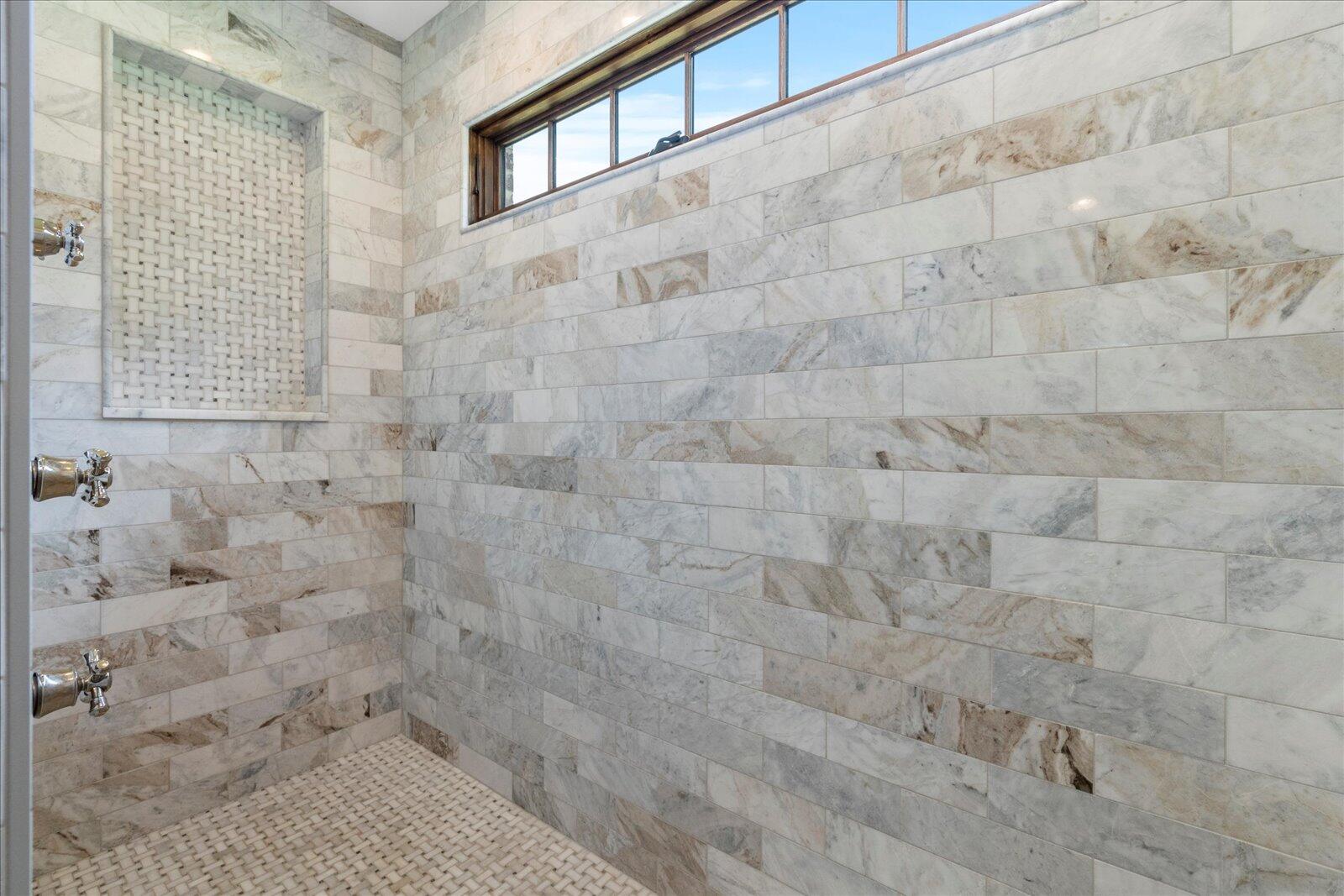 7144 Forest Spring Lane