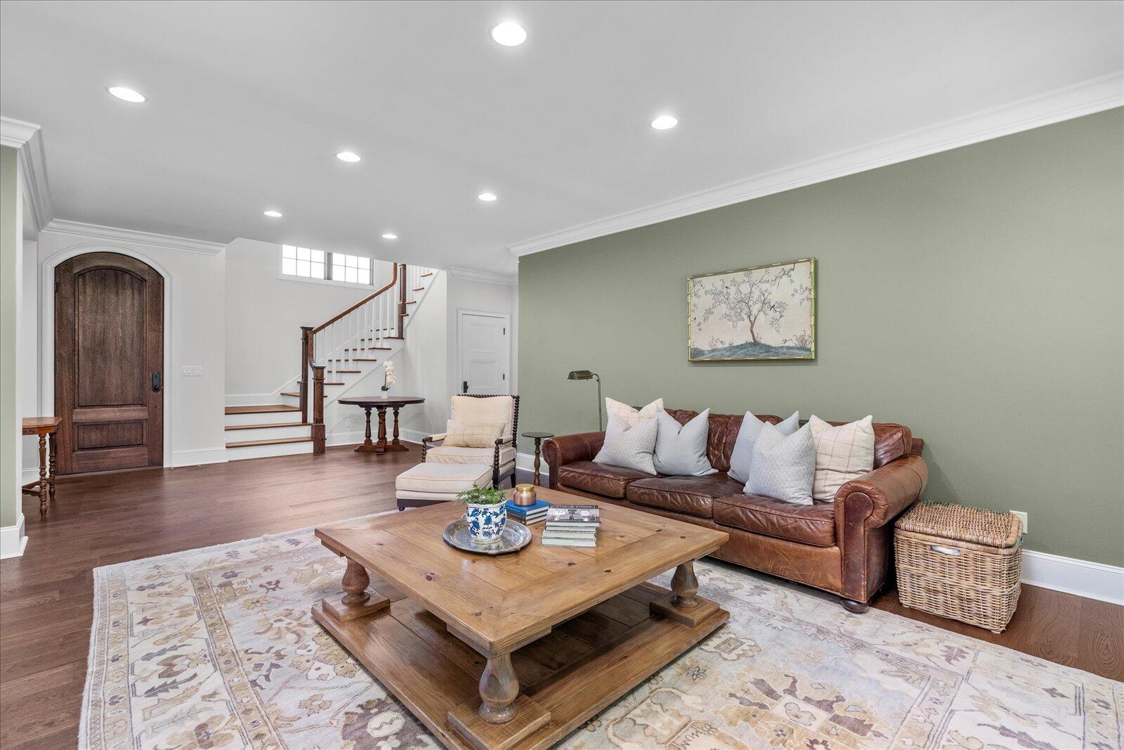 7144 Forest Spring Lane