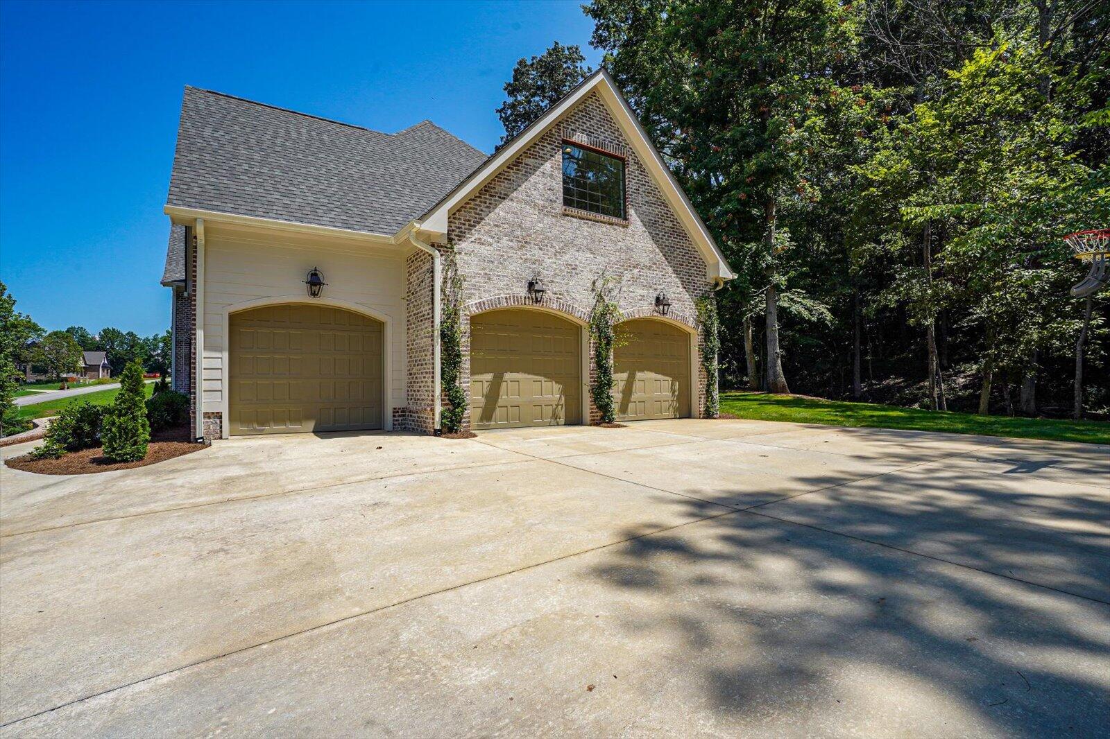 7144 Forest Spring Lane
