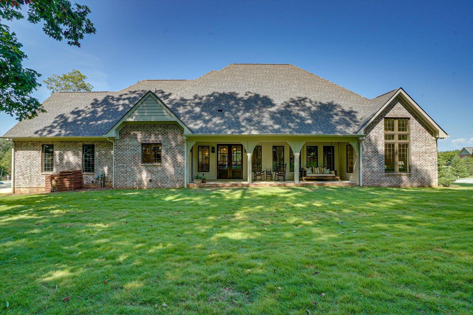 7144 Forest Spring Lane