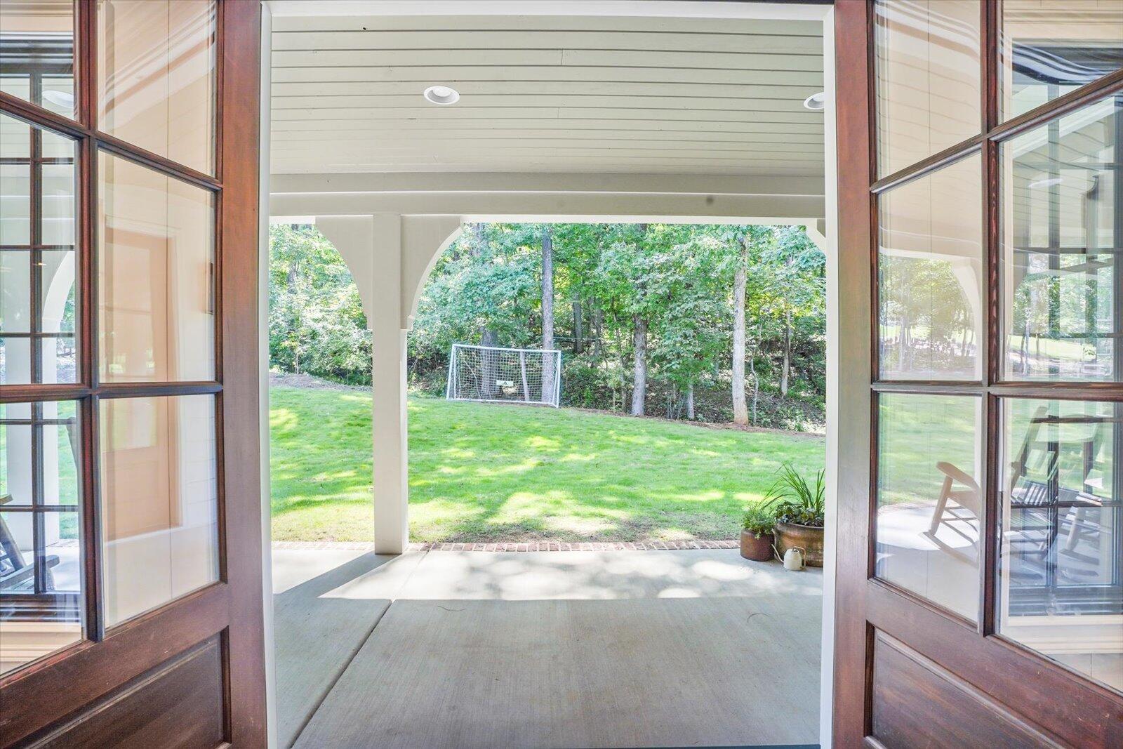 7144 Forest Spring Lane