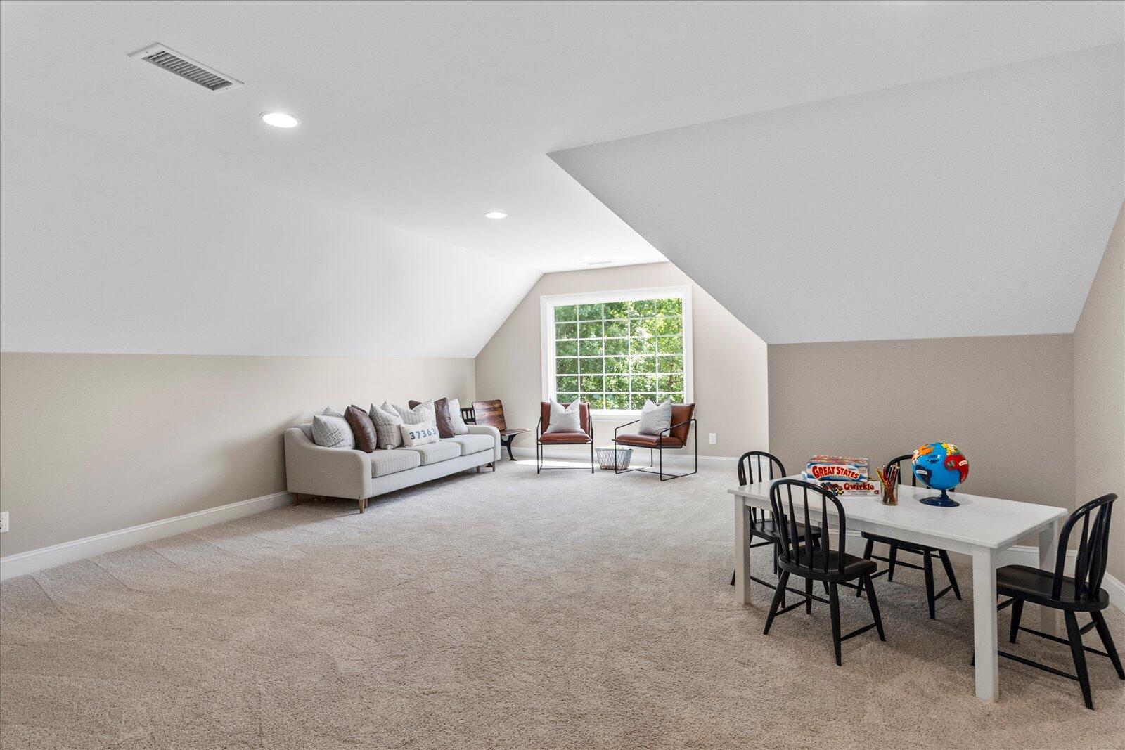 7144 Forest Spring Lane