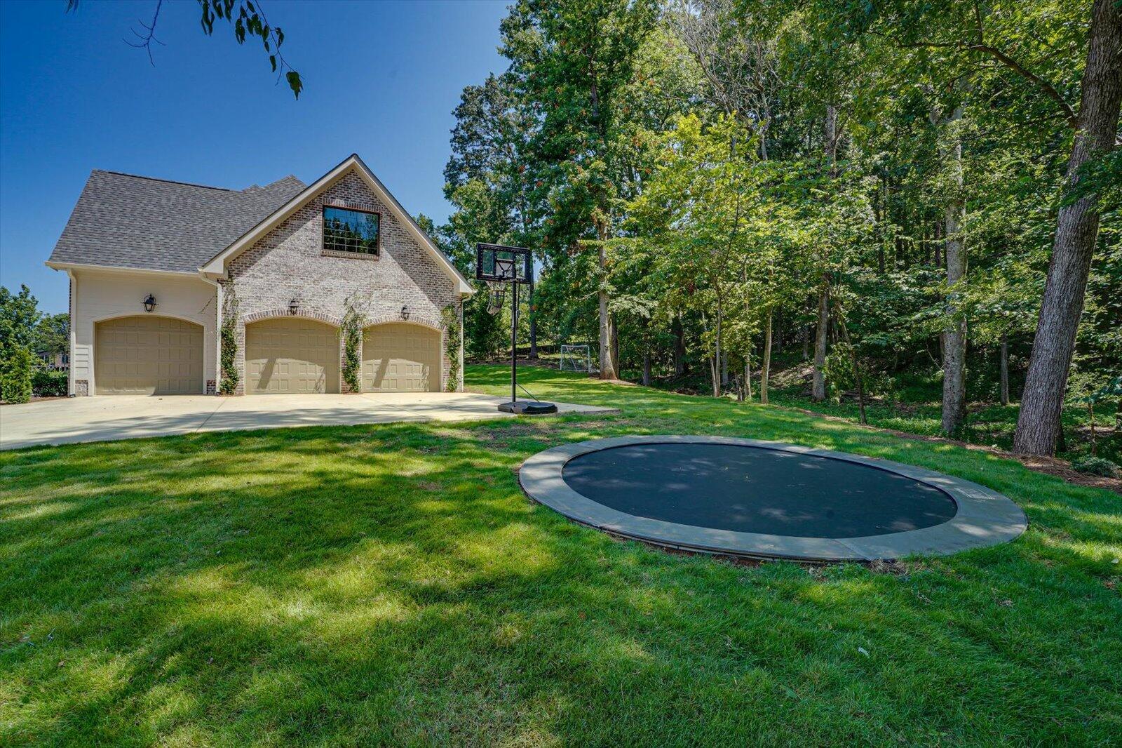 7144 Forest Spring Lane