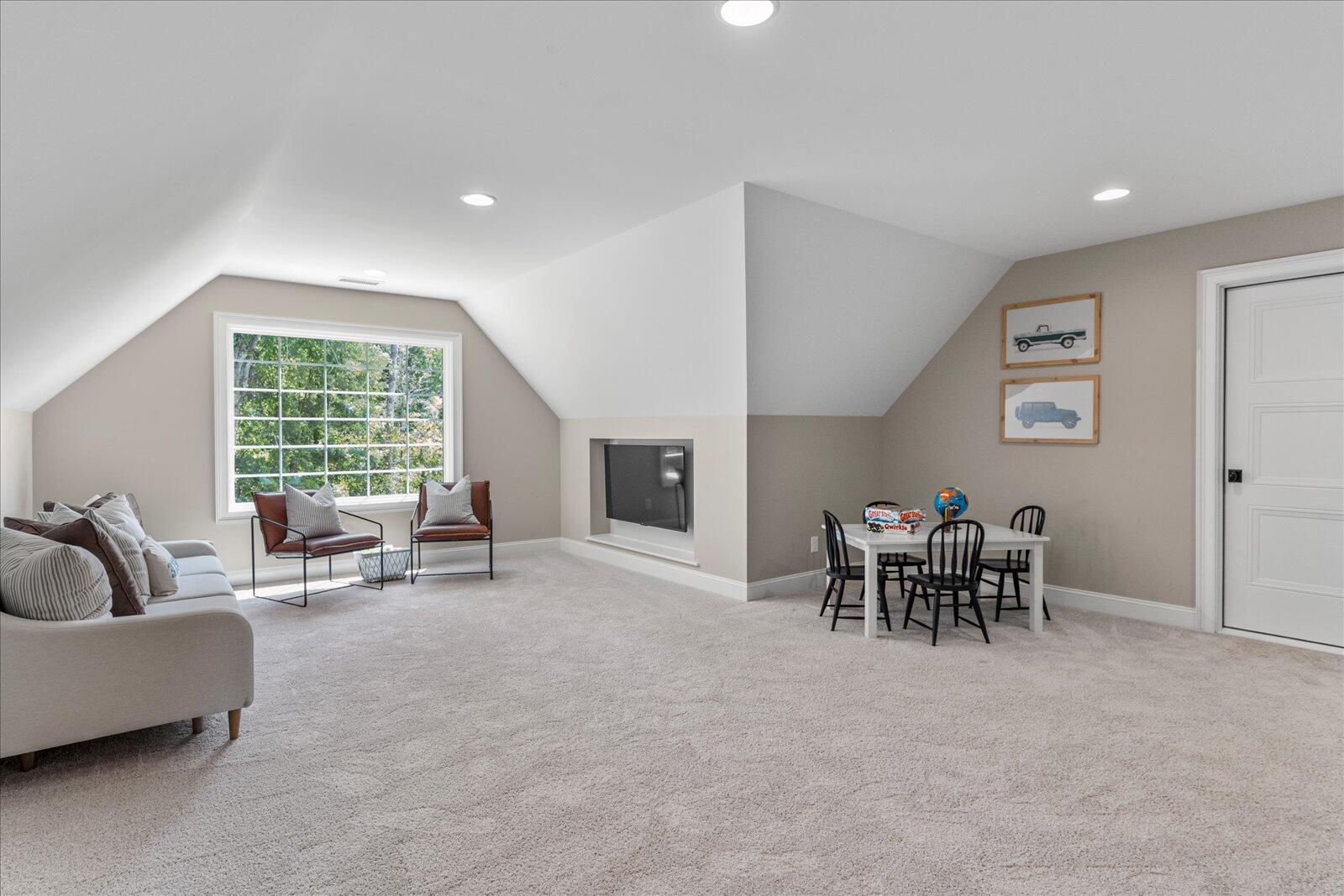 7144 Forest Spring Lane