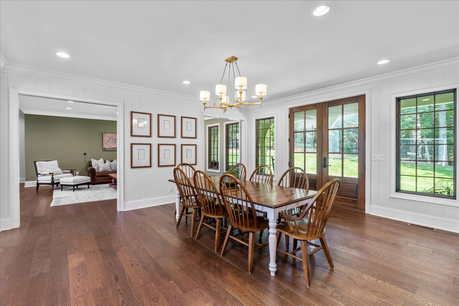 7144 Forest Spring Lane