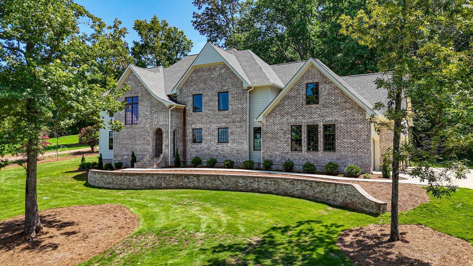 7144 Forest Spring Lane