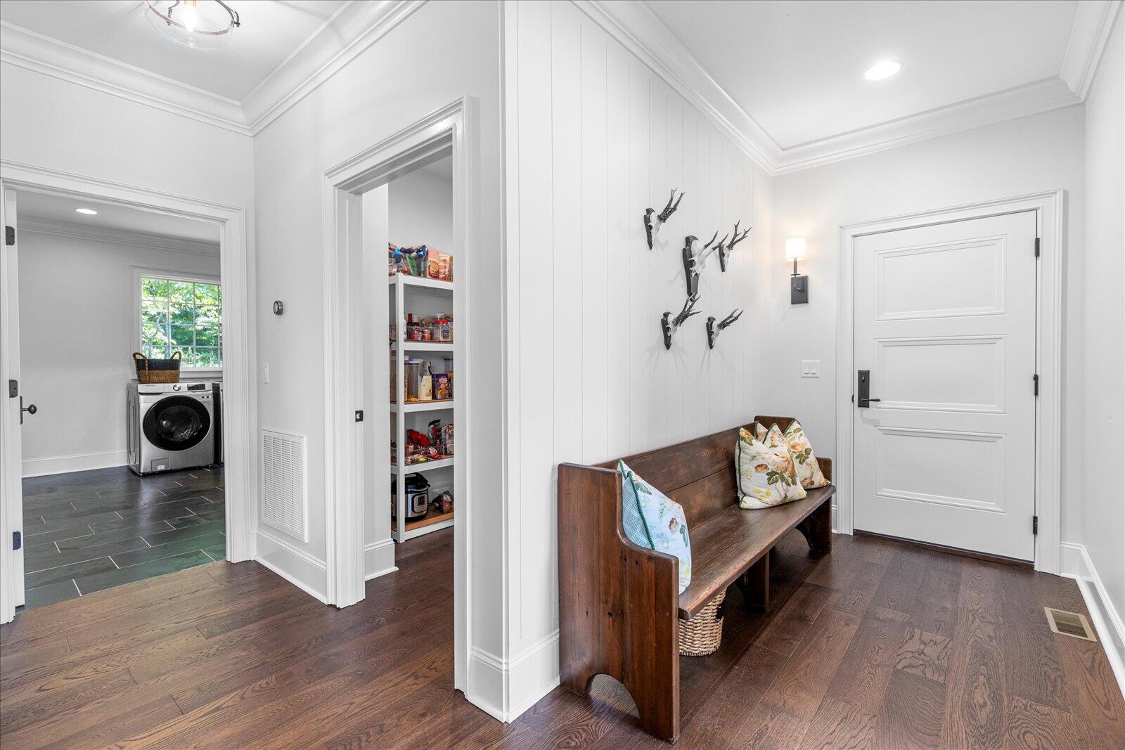 7144 Forest Spring Lane