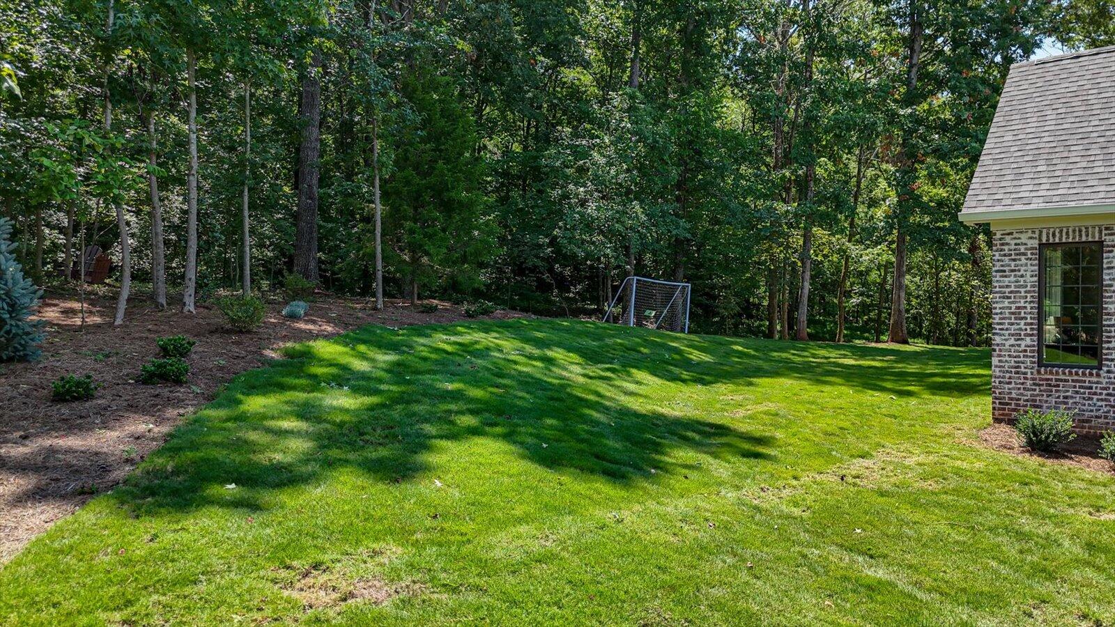 7144 Forest Spring Lane