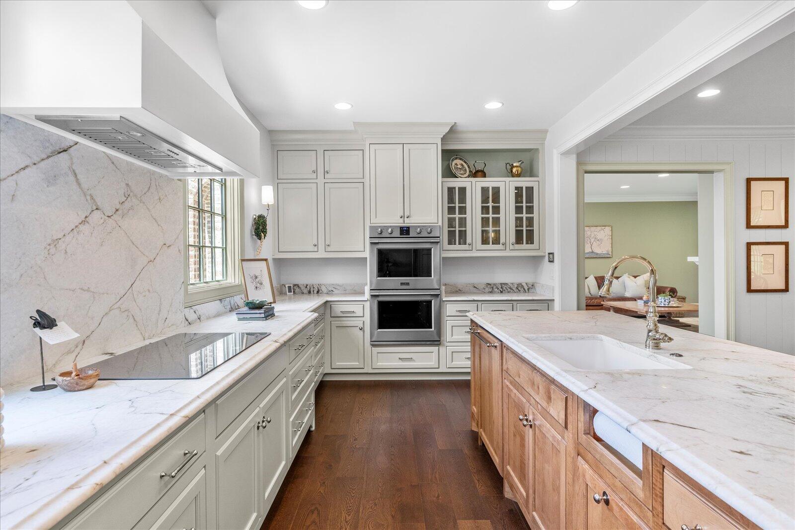 7144 Forest Spring Lane