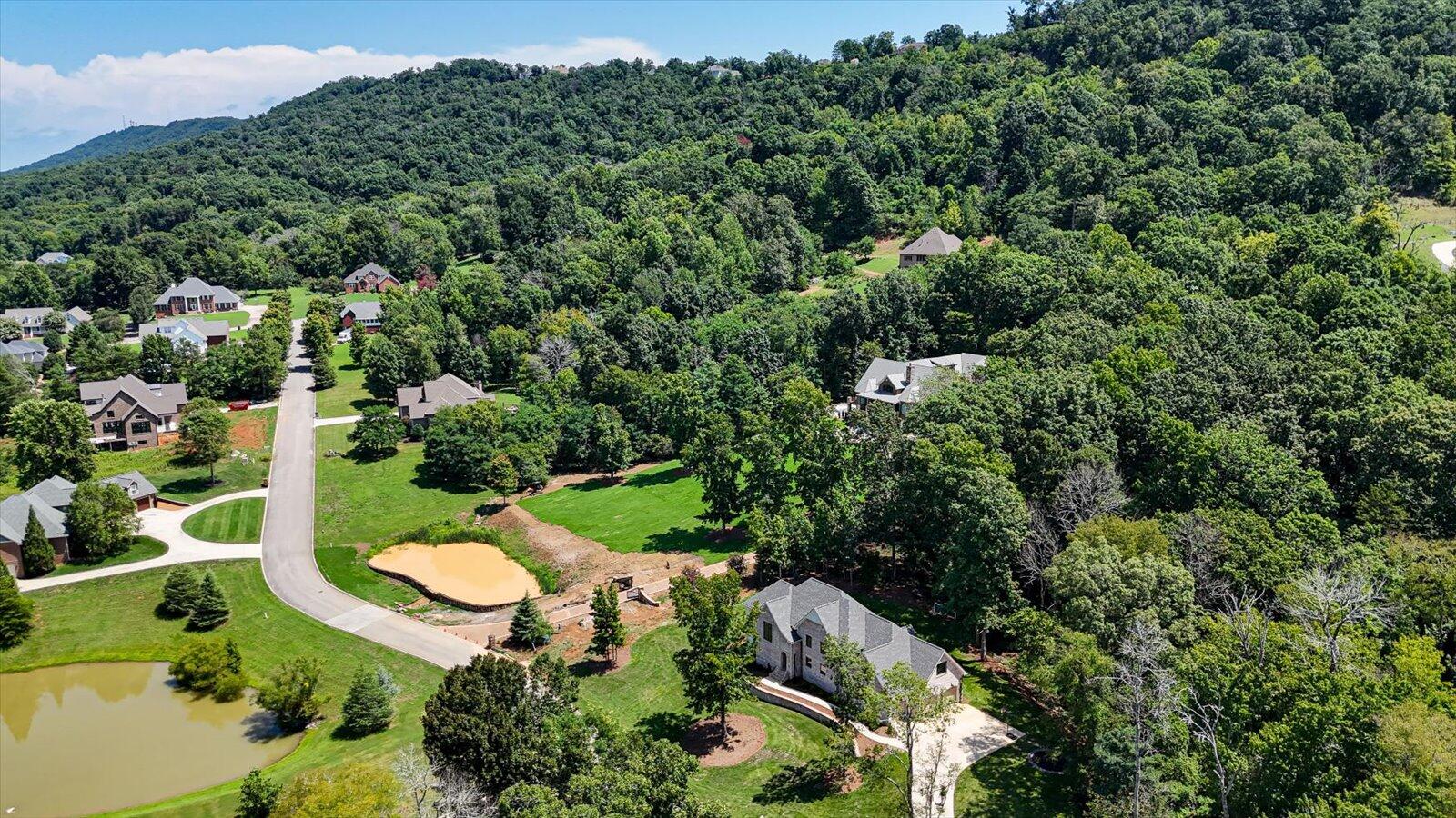 7144 Forest Spring Lane