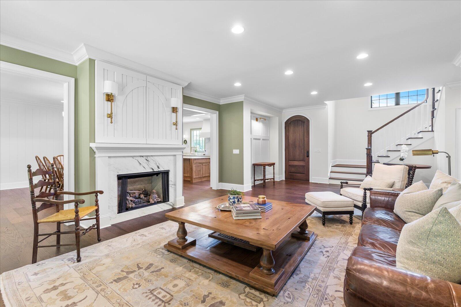 7144 Forest Spring Lane