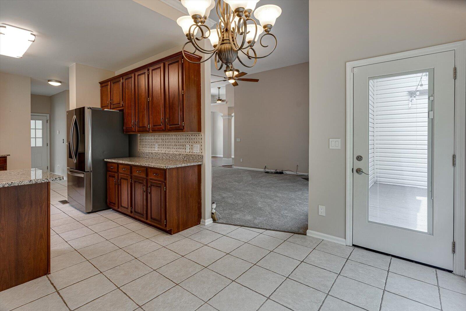 2509 Hamilton Cove Drive