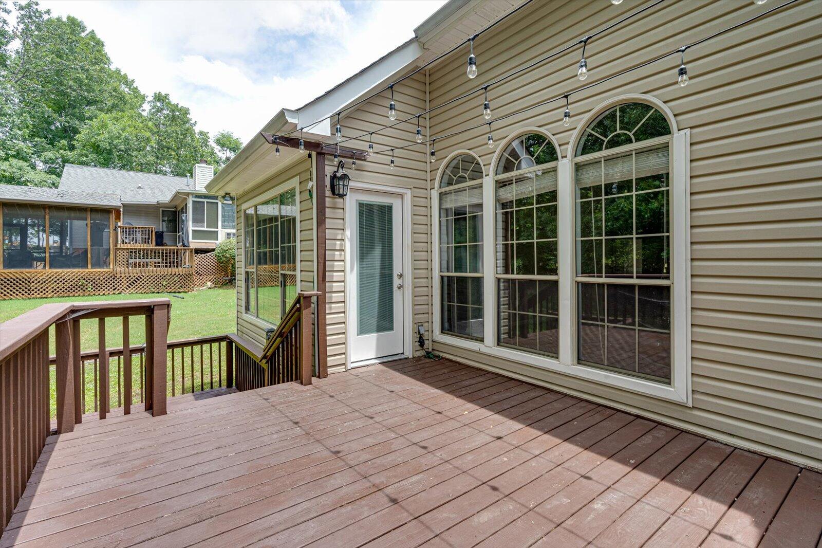2509 Hamilton Cove Drive