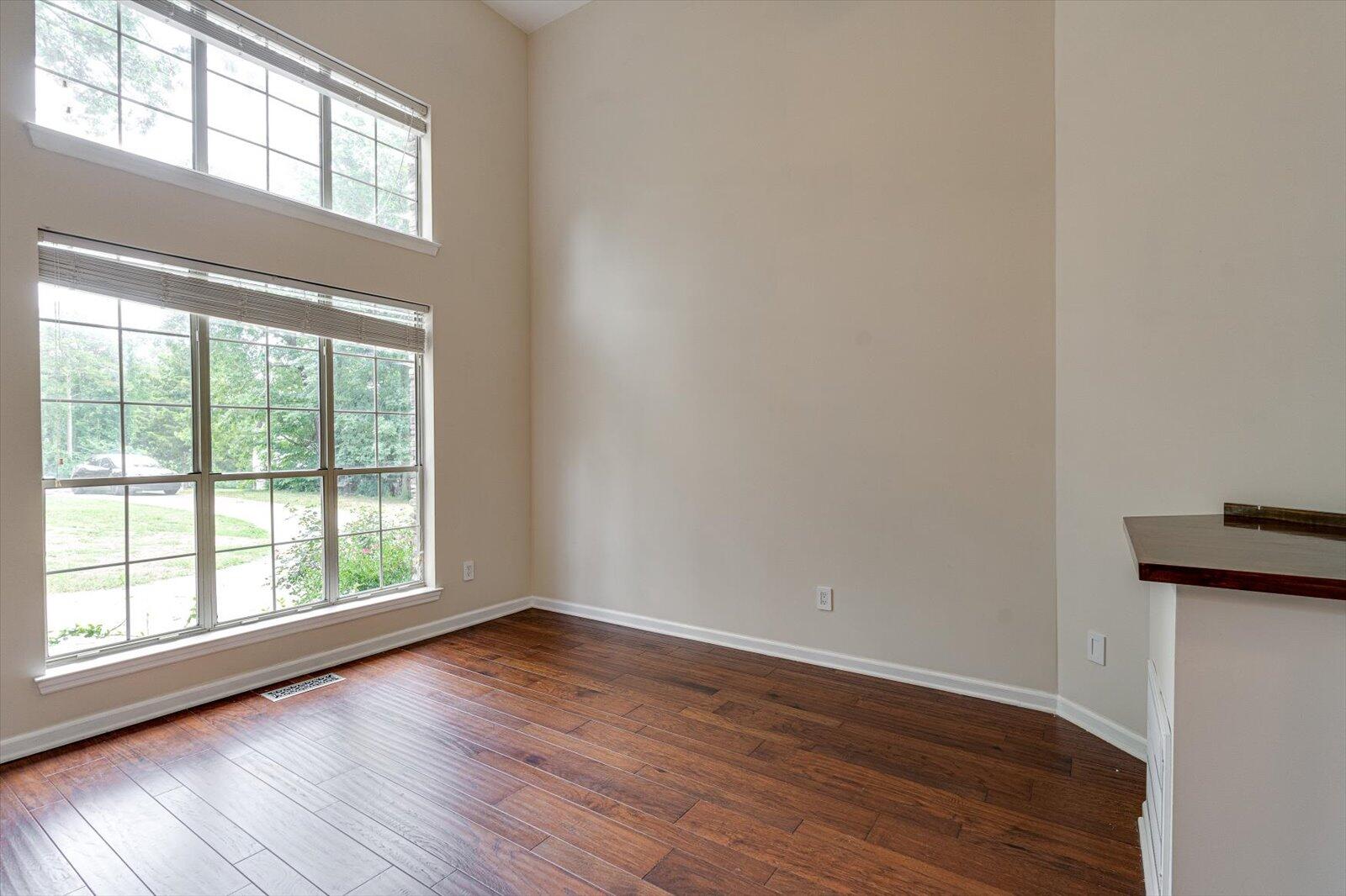 2509 Hamilton Cove Drive