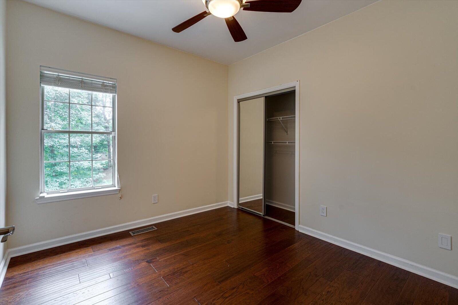 2509 Hamilton Cove Drive
