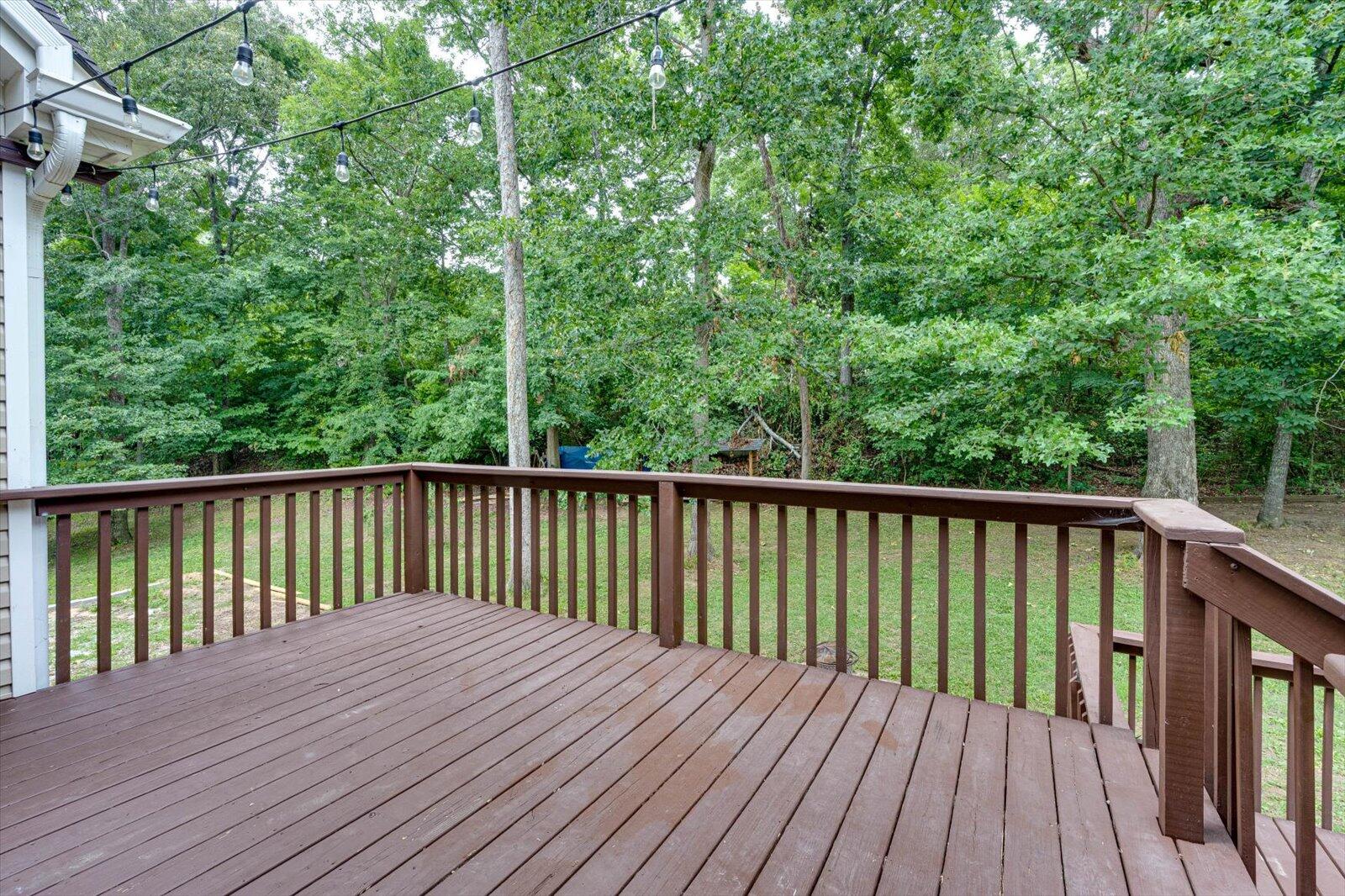 2509 Hamilton Cove Drive