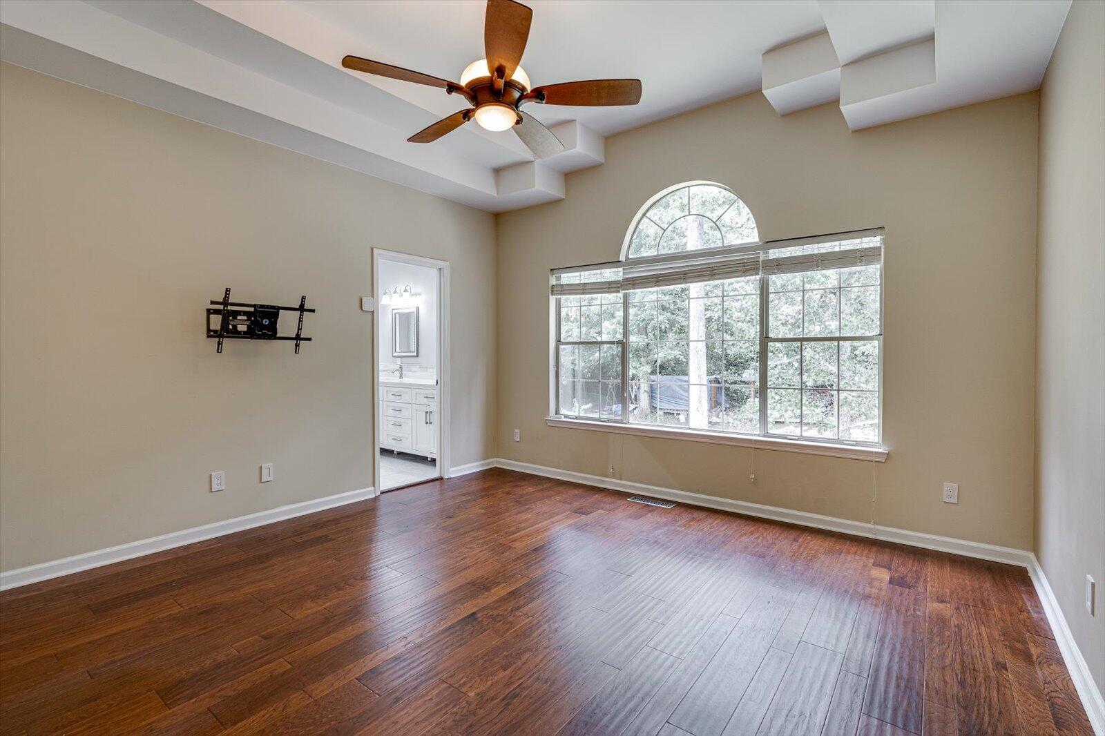 2509 Hamilton Cove Drive