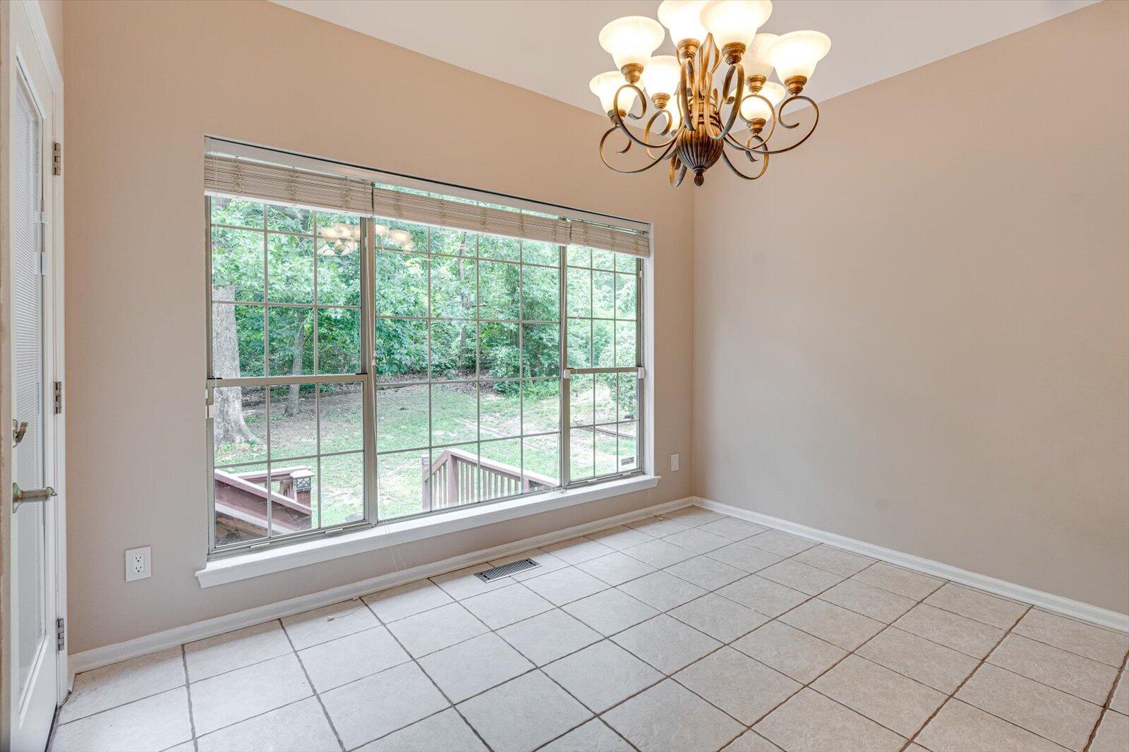 2509 Hamilton Cove Drive
